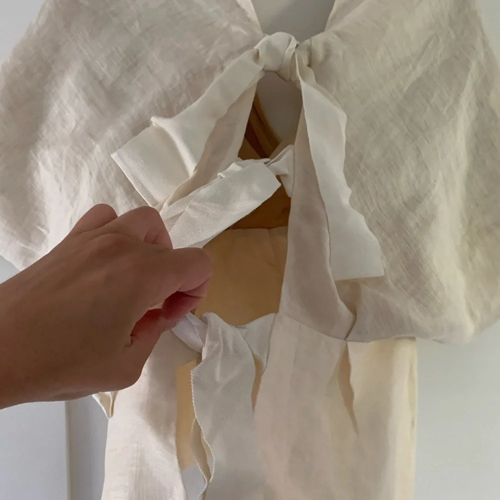 Vintage ports 1961 - Picture 4 of 12